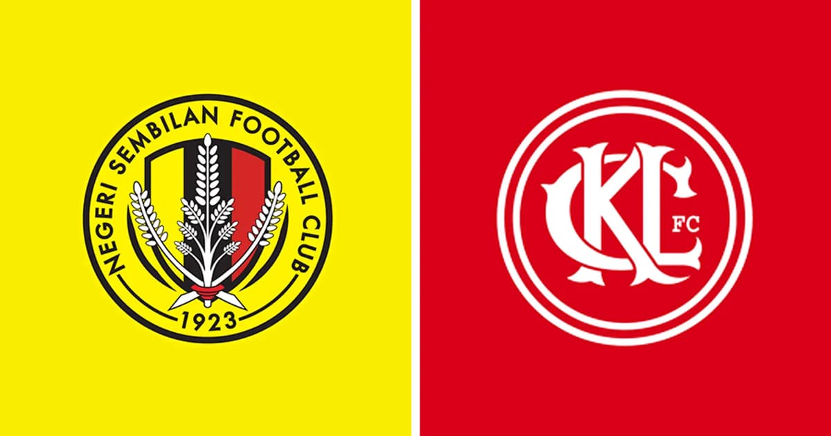 KL City's Match Postponed as Flu Outbreak Hits Half Squad