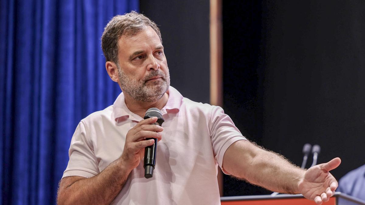 Congress pledges support for tribal protest against Ken-Betwa dam project