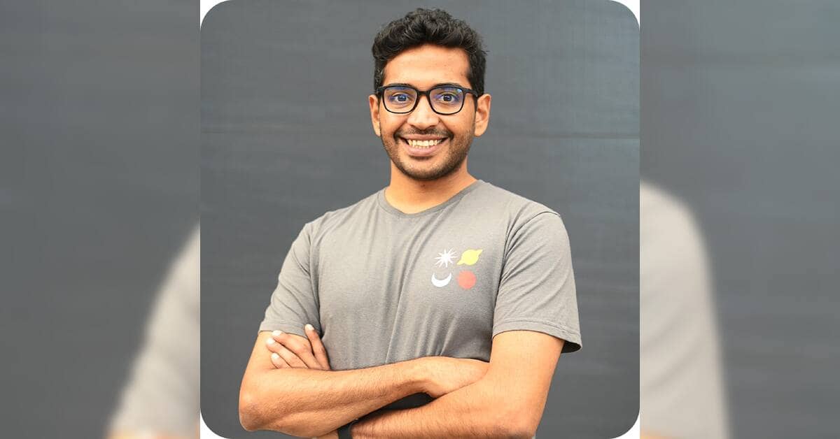 Shamrock AI secures $5M seed funding from Endiya Partners