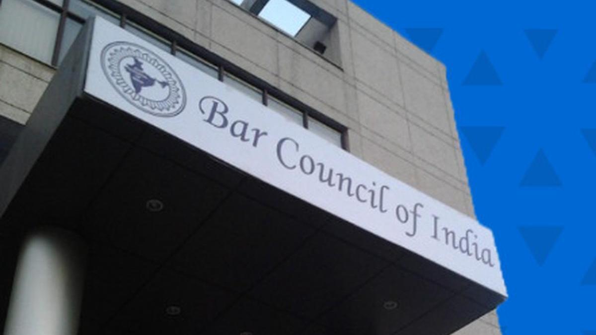 Supreme Court Limits BCI Chief's Powers, Mandates AG-SG Oversight