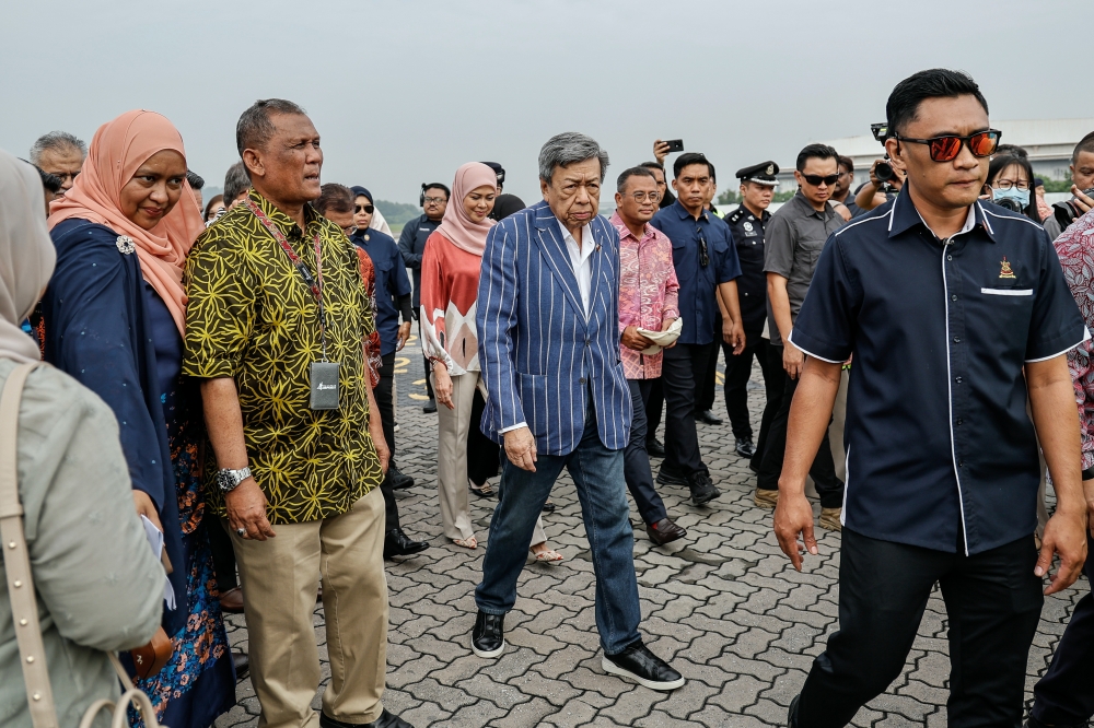 Majikan Selangor wajib patuhi cuti Jubli Perak Sultan 25 Oktober