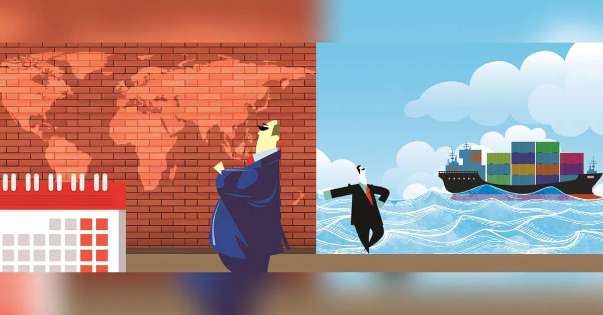 India's FTA gains fail to translate into competitive market advantage