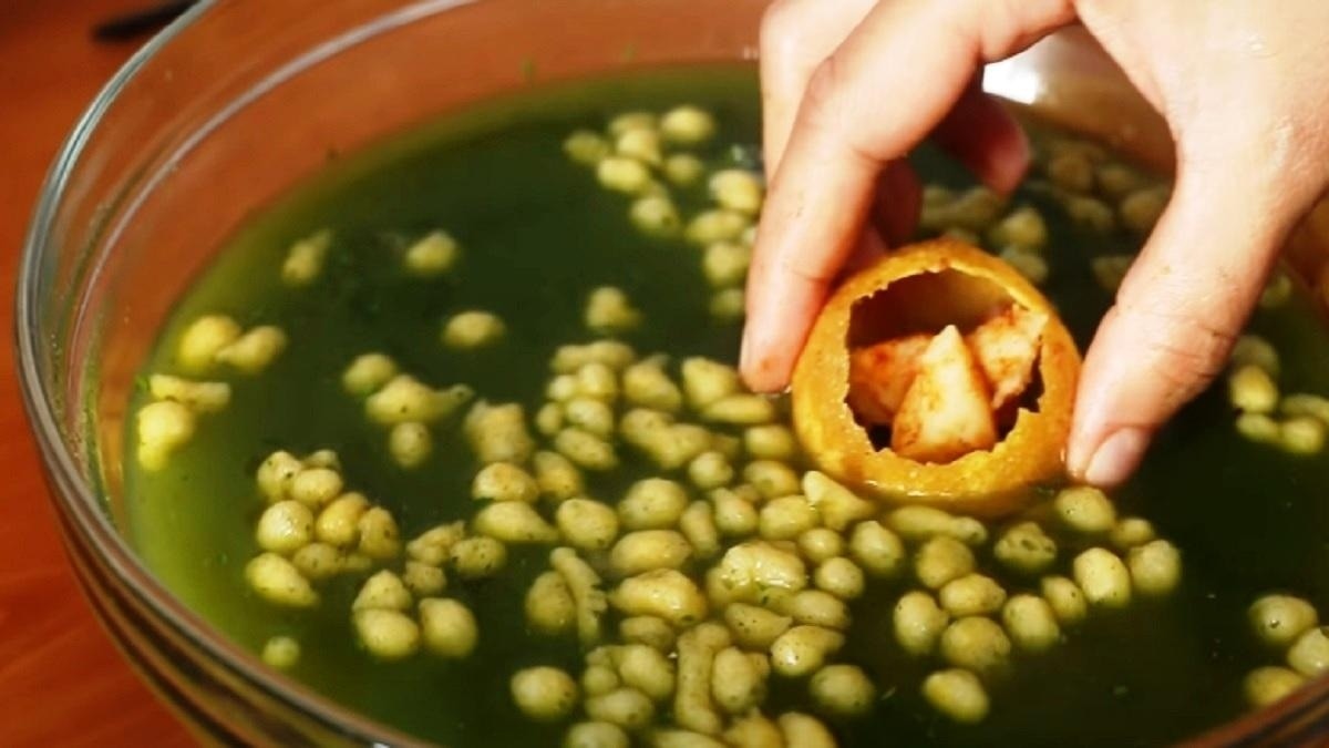 Food poisoning outbreak hits Bihar village after golgappe consumption
