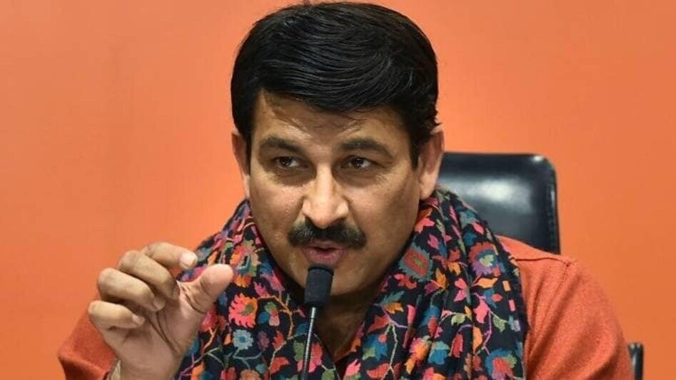 Rising onion and sugar prices just rumours, says BJP MP Tiwari