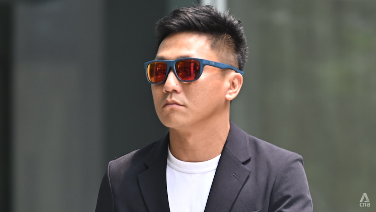 Safety failures cited in trial over ACS(I) student's death