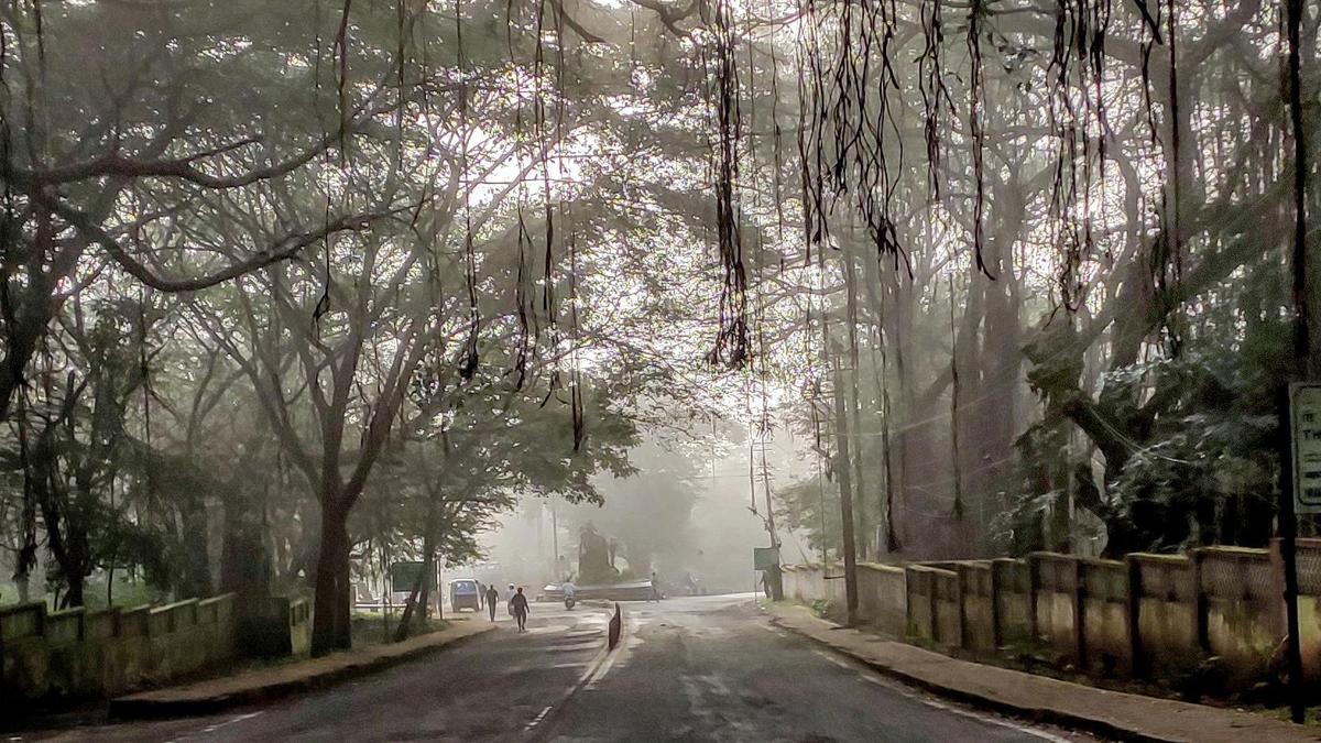 Belagavi residents oppose military takeover of cantonment roads