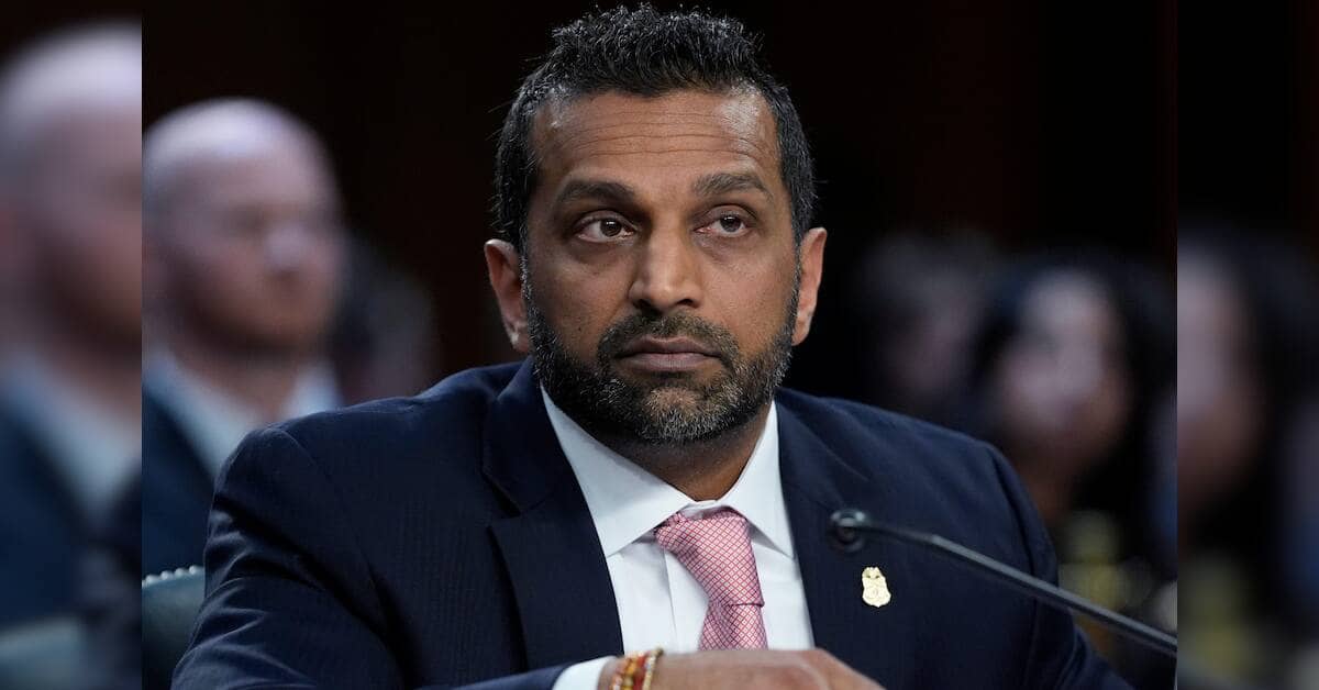 Indian-origin fraudster extradited to US to face $600K charges