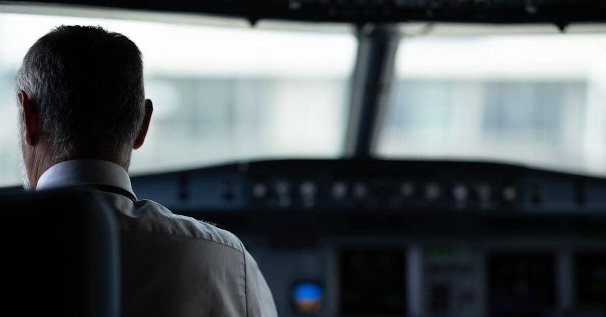 India grounds training aircraft across seven states for BRICS summit security