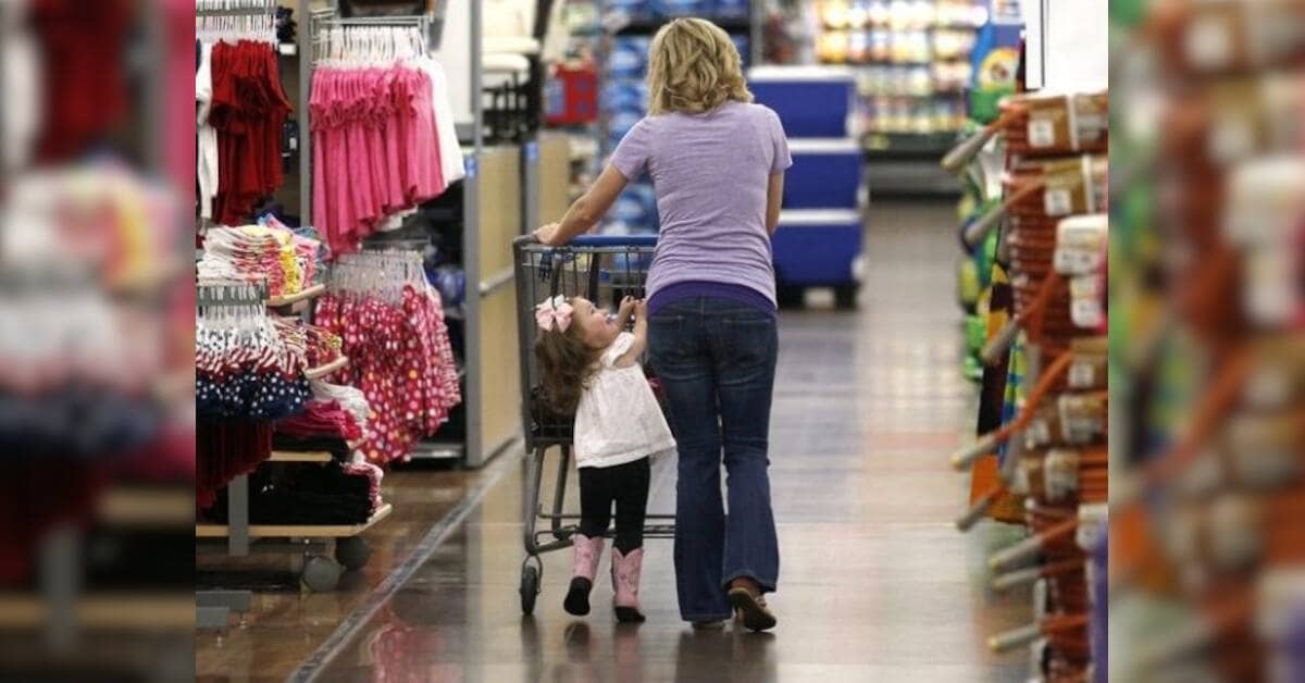 US inflation moderates in August as consumer spending accelerates