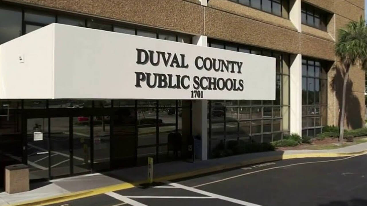 Florida school district green-lights third bid for riverfront property sale