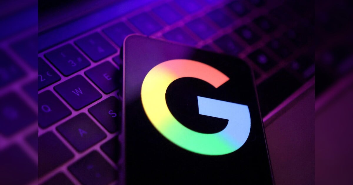 Google wins right to purchase up to $12.2 billion in Marvell shares
