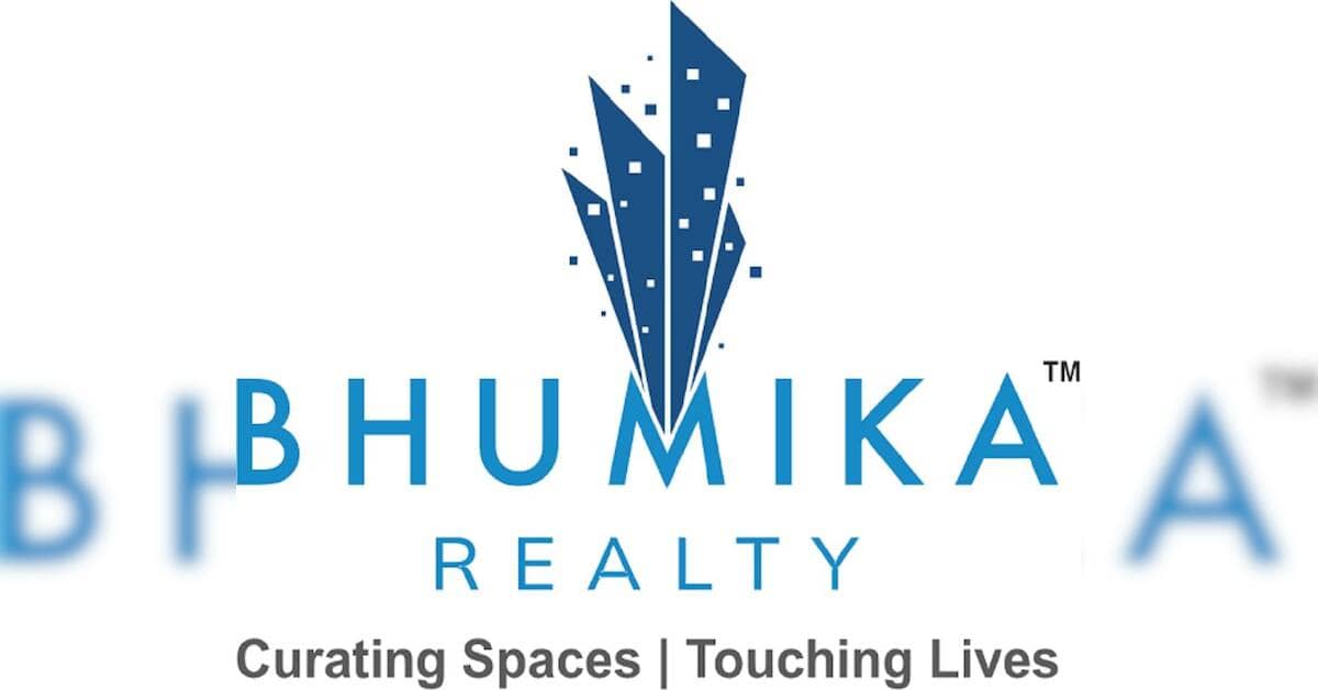 Bhumika Realty to cross ₹1,000 crore Faridabad investment mark by 2027