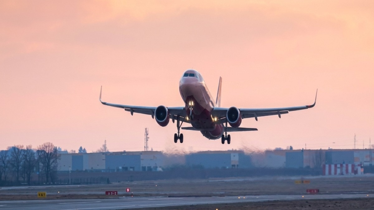 India considers mandatory annual drug testing for all commercial pilots