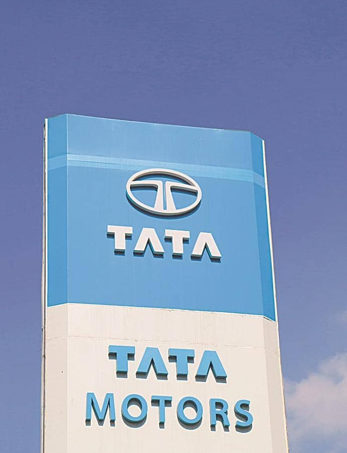 Tata Motors secures majority control of Iveco with 89.42% stake