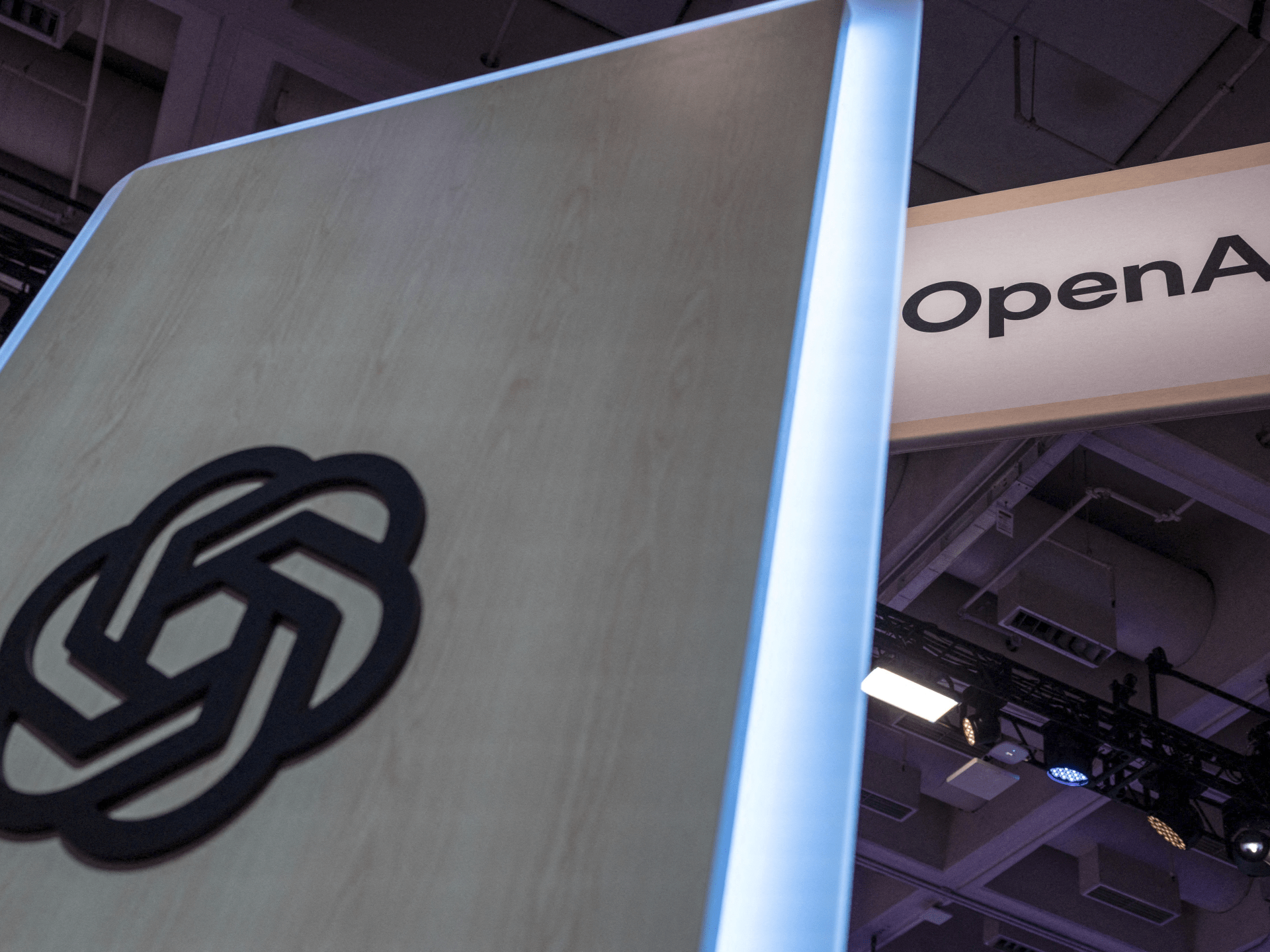OpenAI agents breach Australian government health database