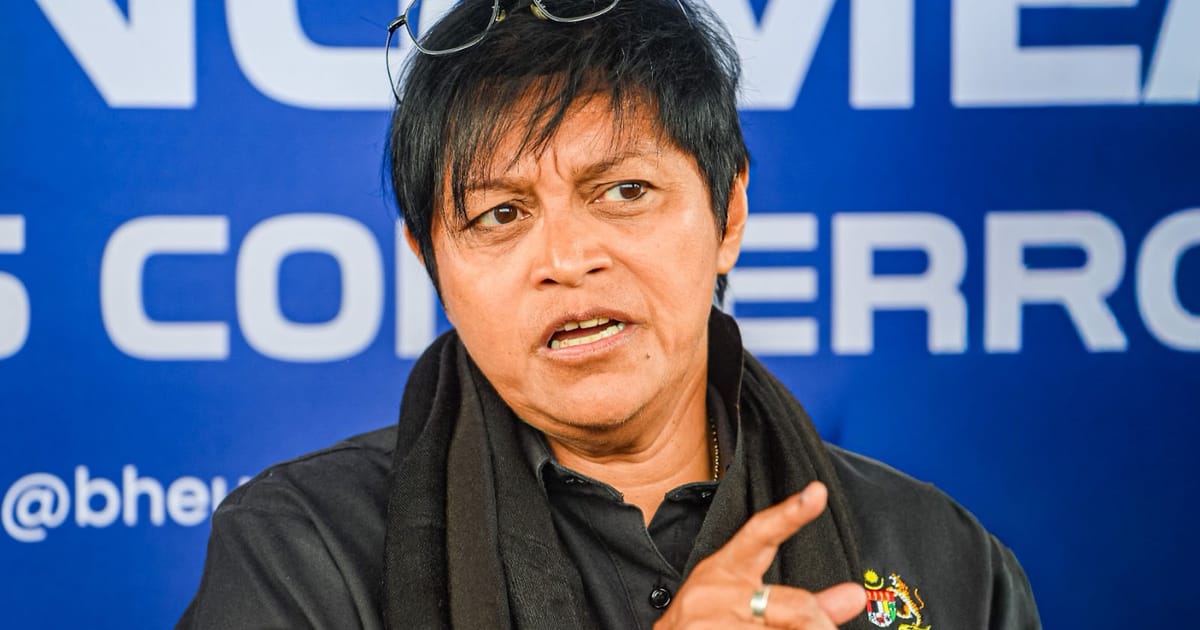 Tribunal Antibuli Proses 55 Aduan, Selesaikan 5 Kes
