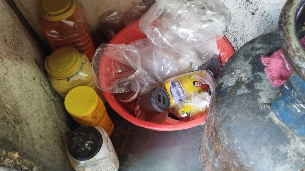 Hyderabad's iconic Shadab hotel loses food safety licence over violations