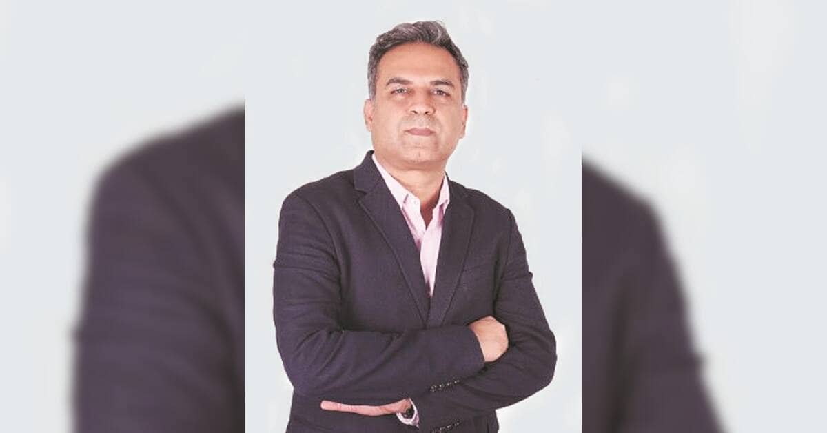 Luminous Power to deploy ₹2,000 crore in solar and battery push