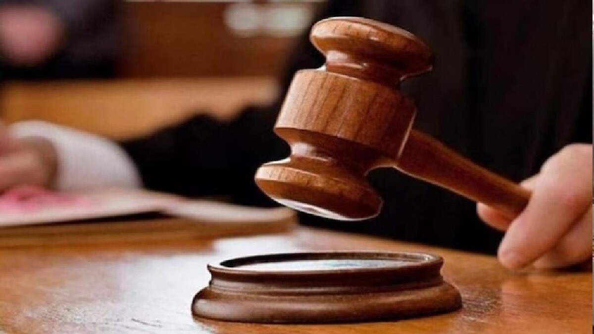 अमरावती हत्याकांड: अदालत ने मौलाना की जमानत याचिका खारिज की