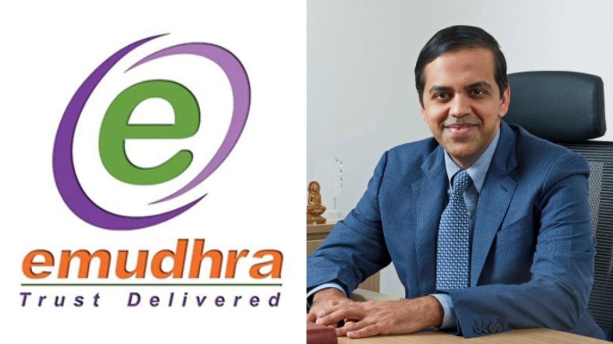eMudhra Co-Founder Attributes Cryptographic Weakness to Automation Error