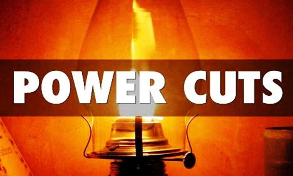 Sri Lanka restores power transmission after nationwide outage