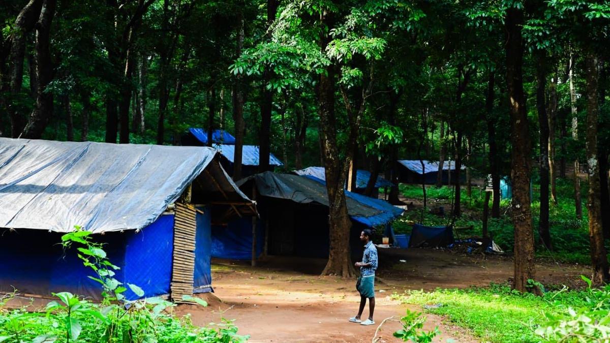 Kerala allocates ₹2.46 crore for flood survivor housing reconstruction