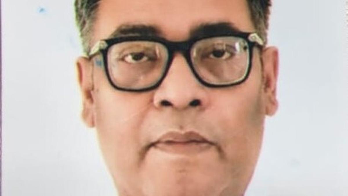 पश्चिम बंगाल के पूर्व मंत्री समेत कई लोगों के ठिकानों पर ईडी की कार्रवाई
