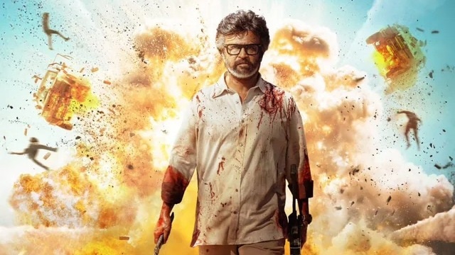 Jailer 2 seeks to replicate Rajinikanth's Rs 600-crore success amid shifting box office dynamics