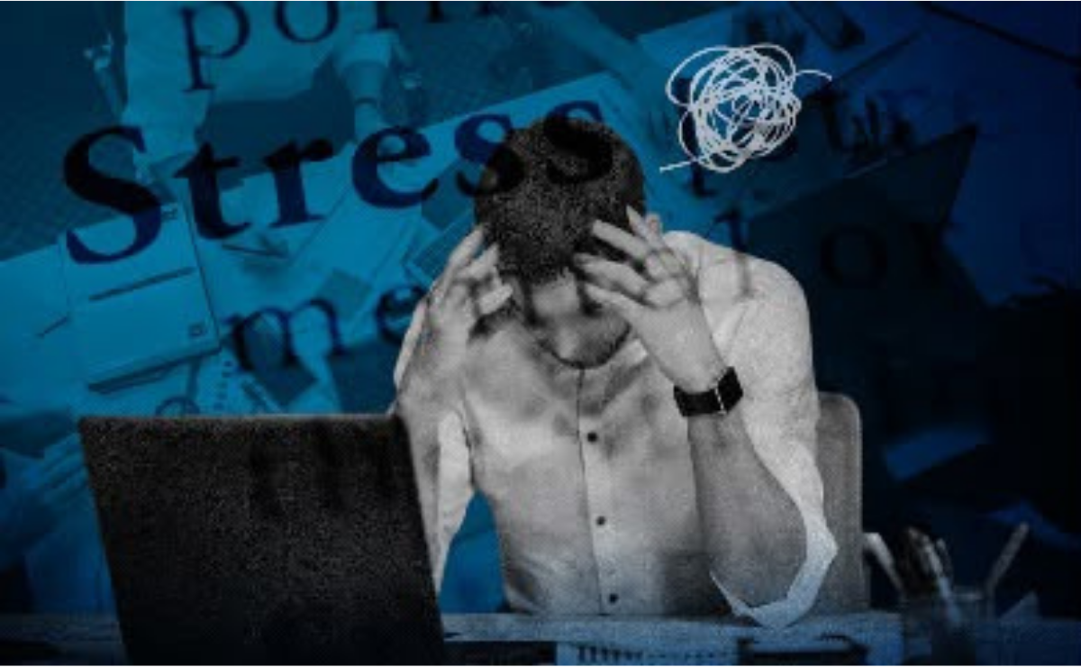 Listening and support key to preventing suicide, experts say