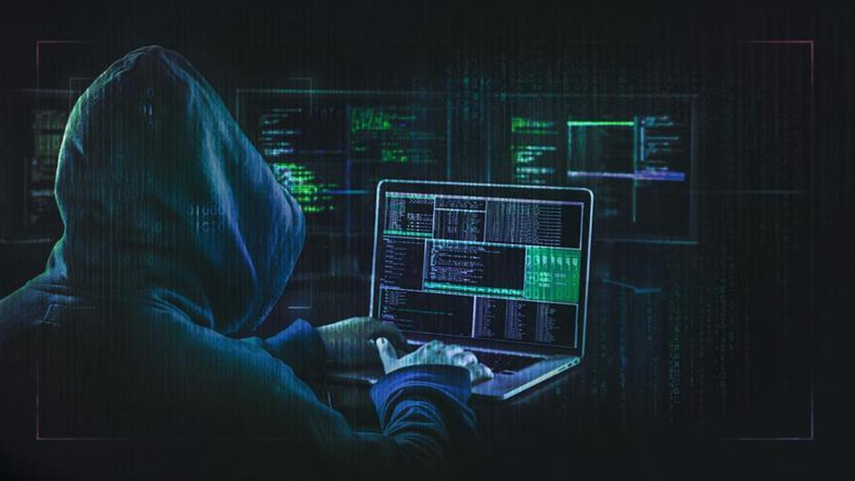 CBI arrests mastermind in major cyber fraud targeting US nationals