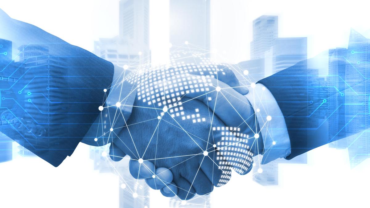 GMR Aero Technic ties up with French partner for cabin centre in Hyderabad