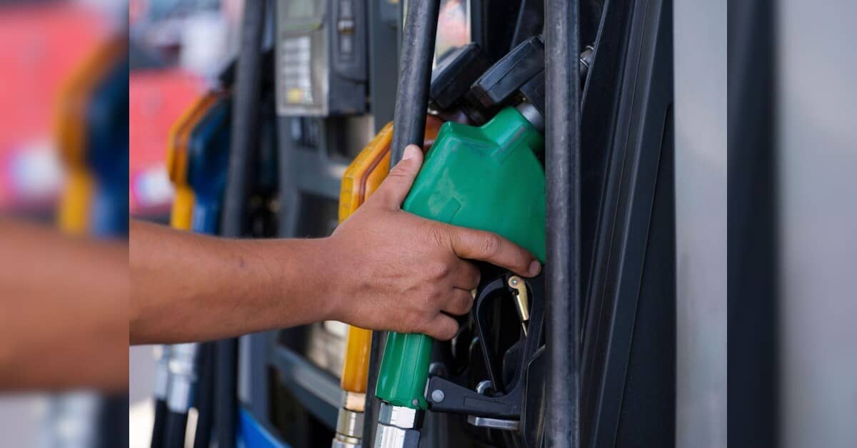 State oil firms bleed ₹530 crore daily as crude prices soar unchecked