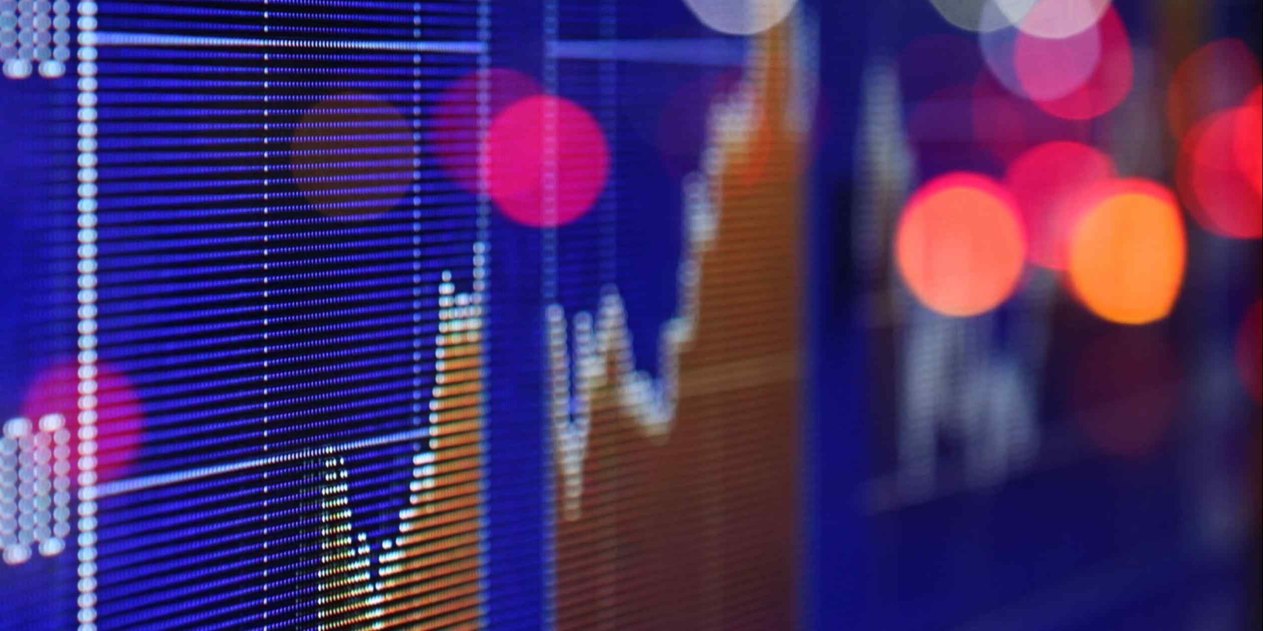 Three Japanese firms added to prestigious Nikkei 225 index