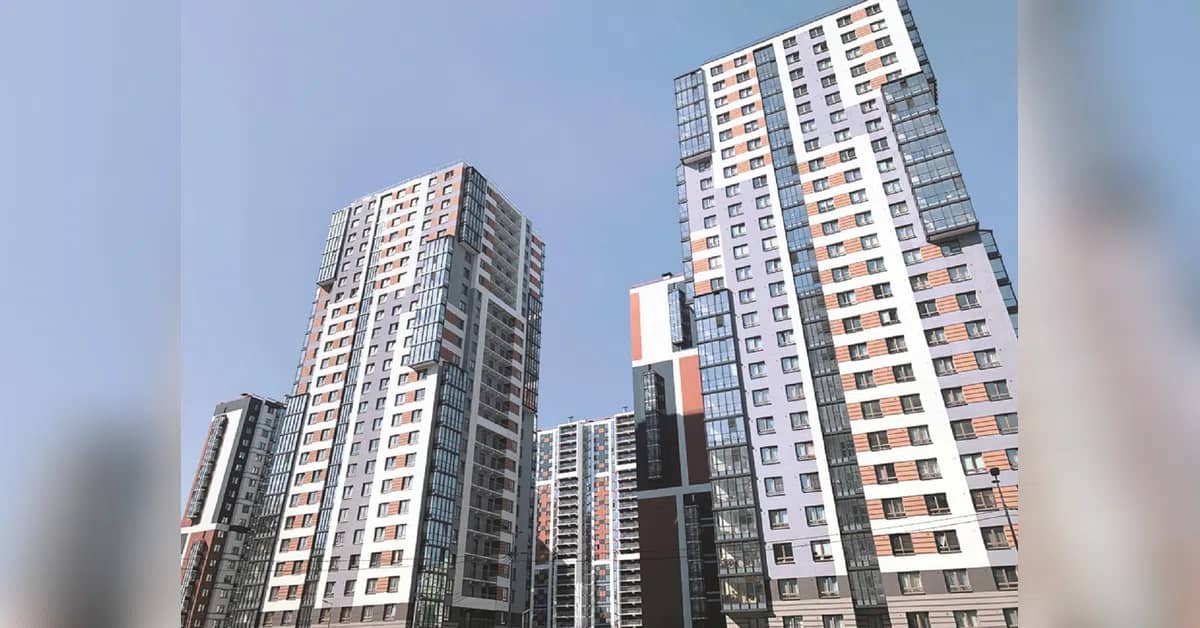 India's Industrial Land Transactions Surge to 18,158 Acres in Five Years