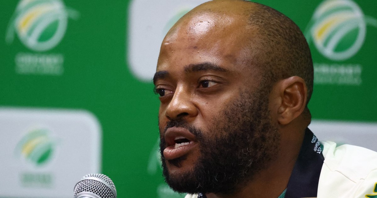 South Africa weighs spinner strategy ahead of second Australia test