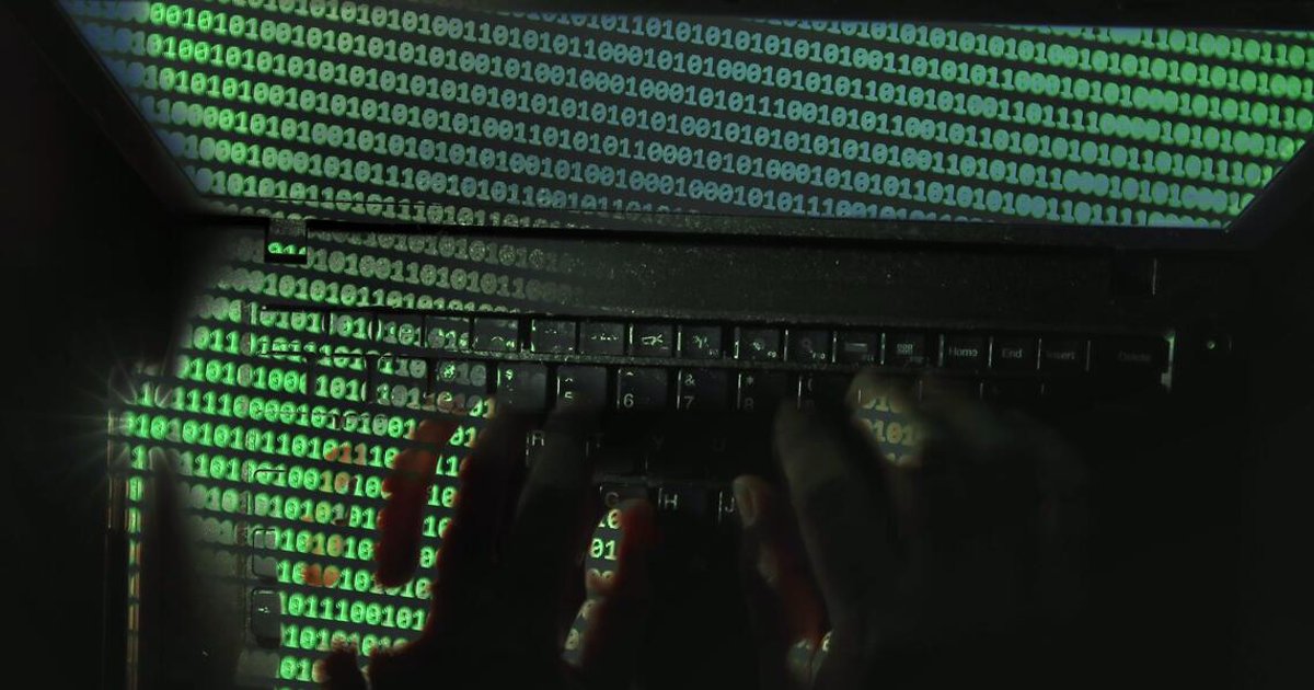 Chinese AI developer restricts access to ARTEX agent following South Korean bank breach