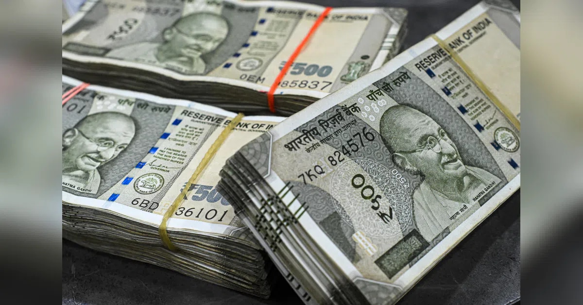 Indian firms expanded post-pandemic, but investment growth lags earnings recovery