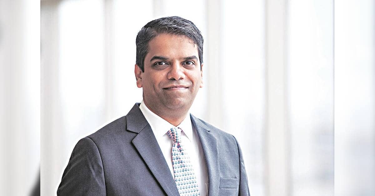 Mutual fund investors show resolve amid market sideways movement