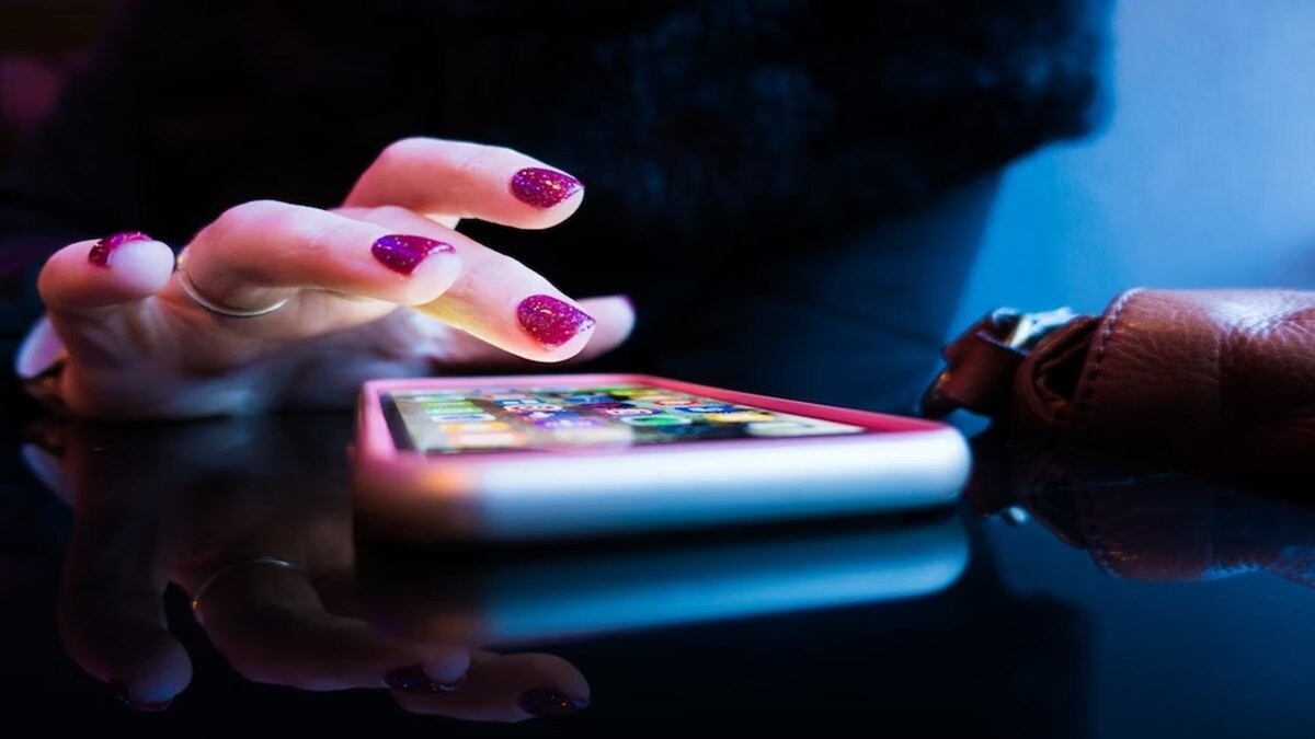 India's cyber agency urges citizens to activate multi-factor authentication