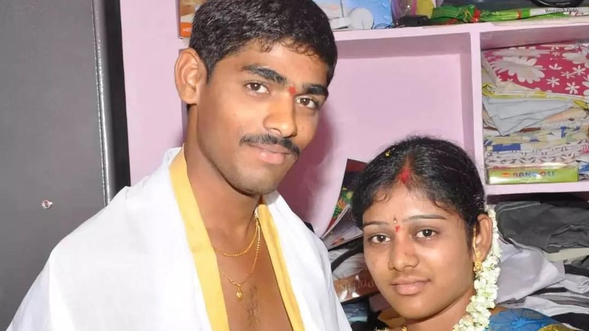 तेलंगाना में हत्या के मामले में दस लोगों को आजीवन कारावास
