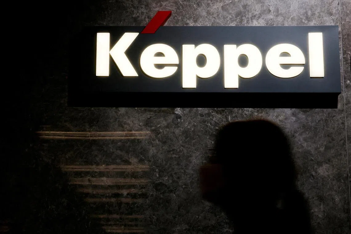 Keppel DC REIT acquires two Japan data centres for $1.5bn