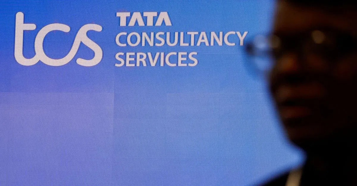 TCS slips despite Porsche partnership; brokerages maintain positive stance
