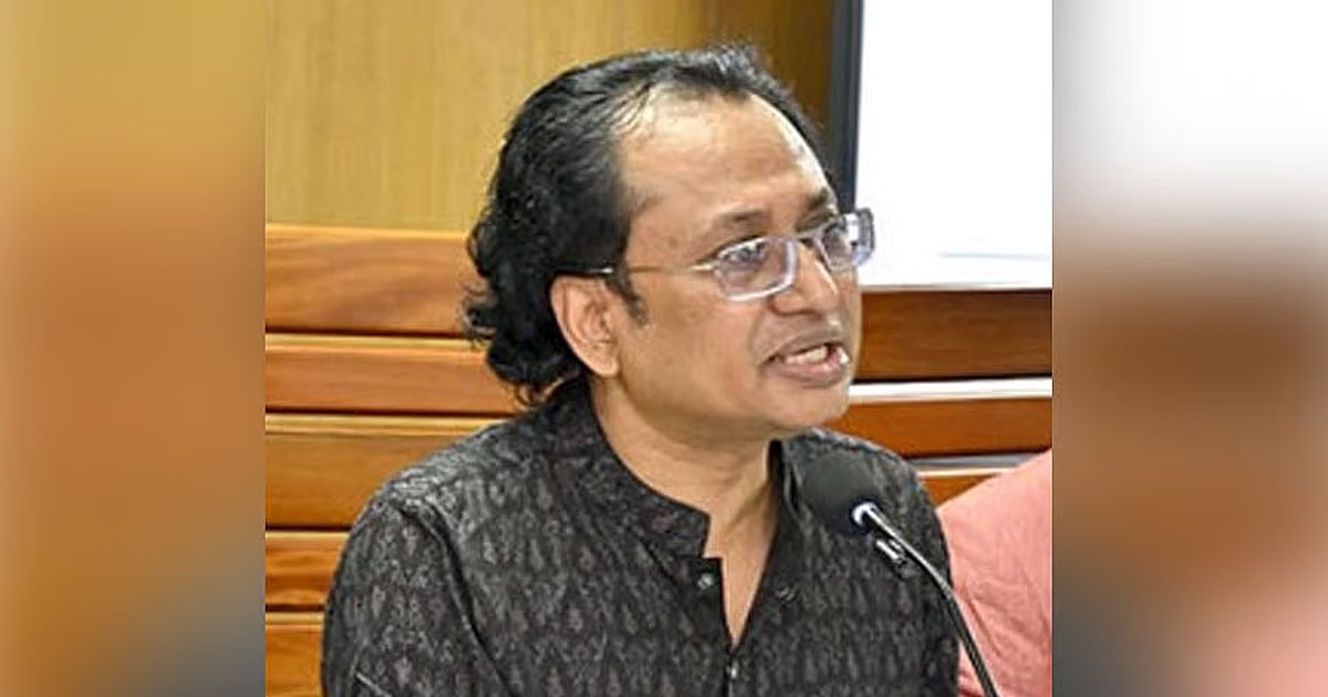 বাংলাদেশ চীনা জে-১০সিই যুদ্ধবিমান ক্রয়ের দিকে এগিয়ে যাচ্ছে