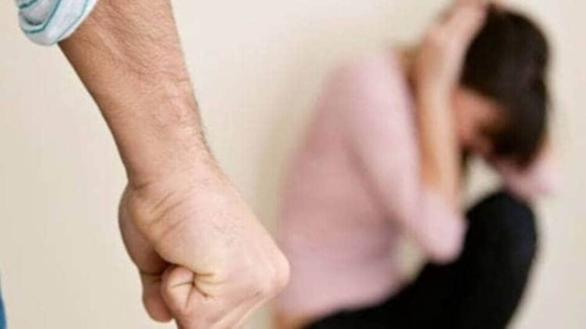 Woman Files Dowry Harassment Case Against School Principal Husband After 21 Years