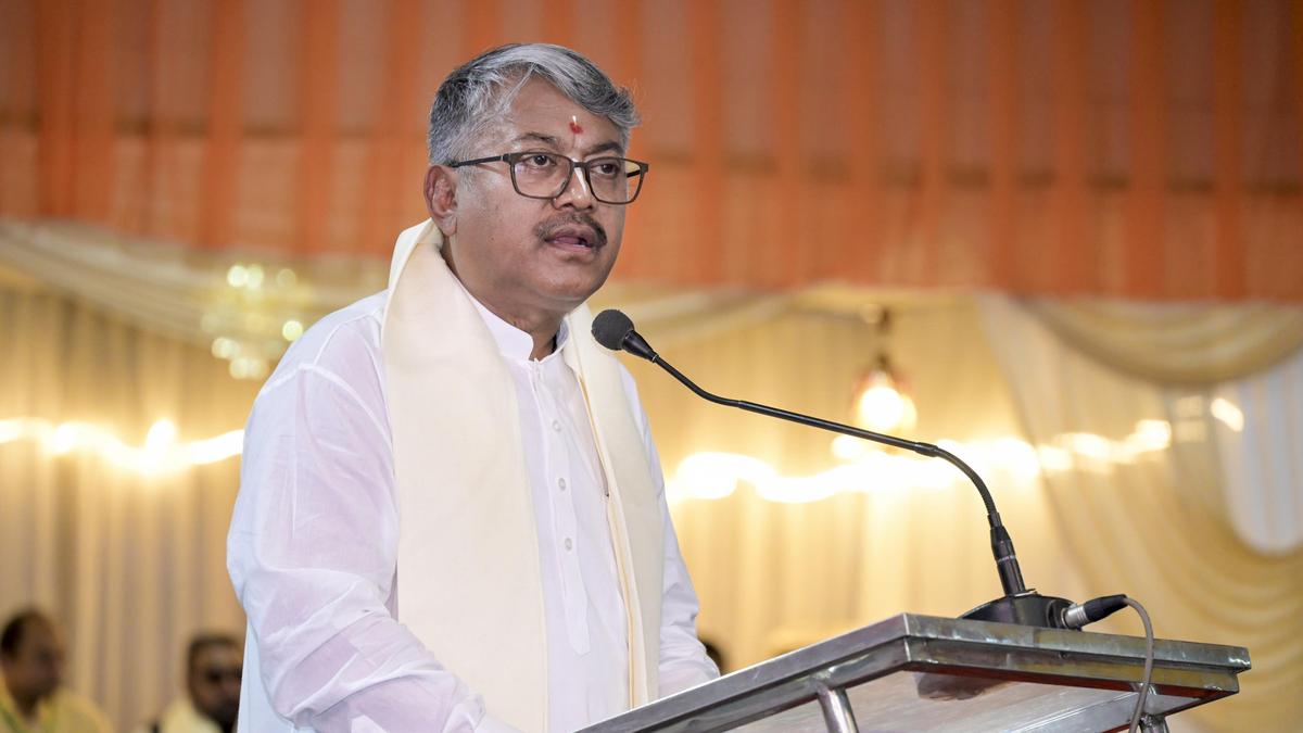 मणिपुर में 2023 के संघर्ष में लापता 49 लोगों के परिवारों को 10 लाख रुपये