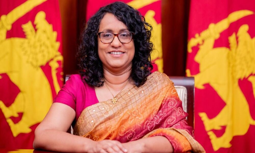 PM praises President's constitutional decision-making approach