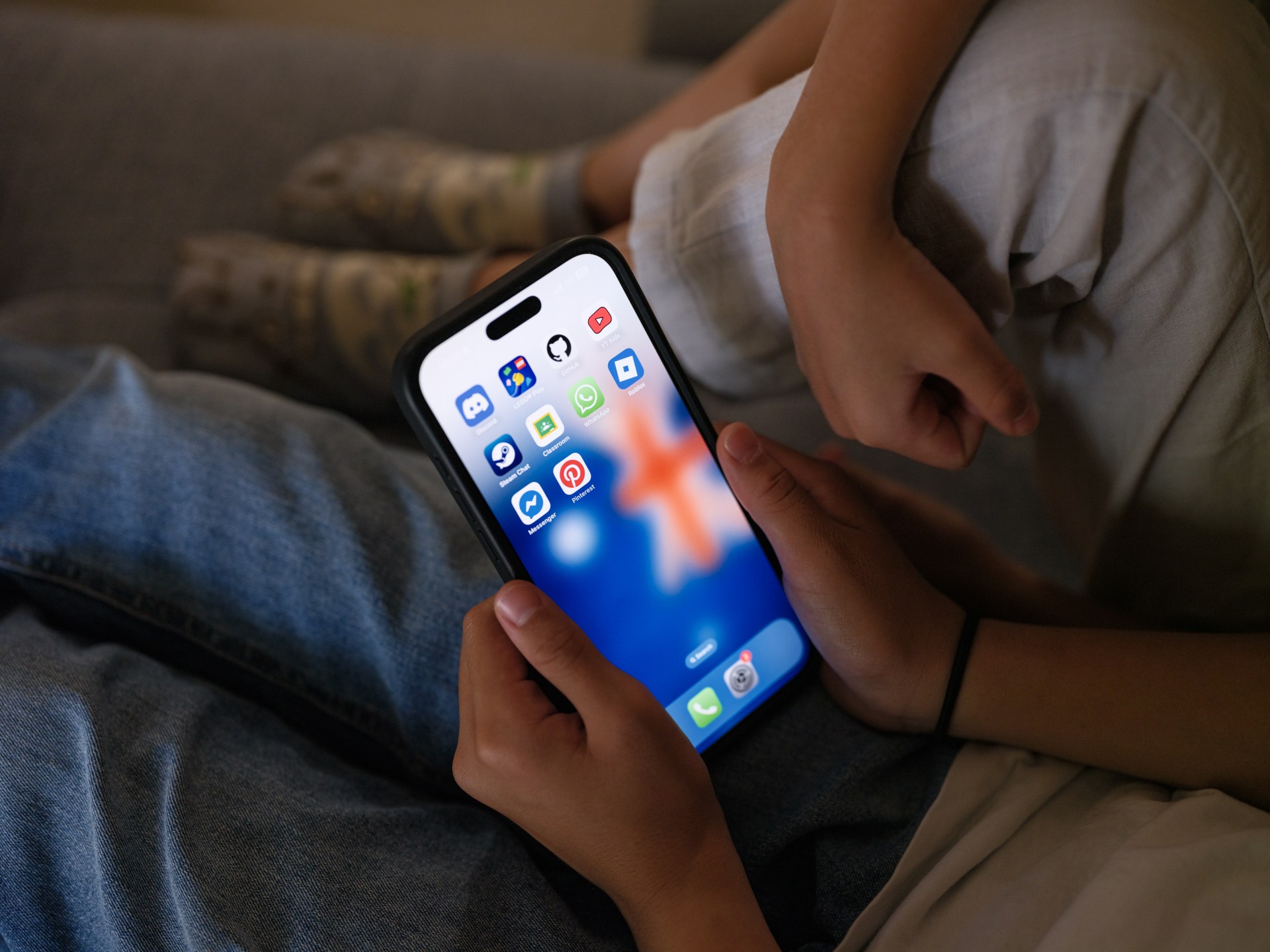 Facebook liable for deceptive practices; TikTok settles $100m safety case