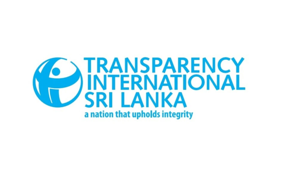 TISL seeks contempt proceedings against five former health officials