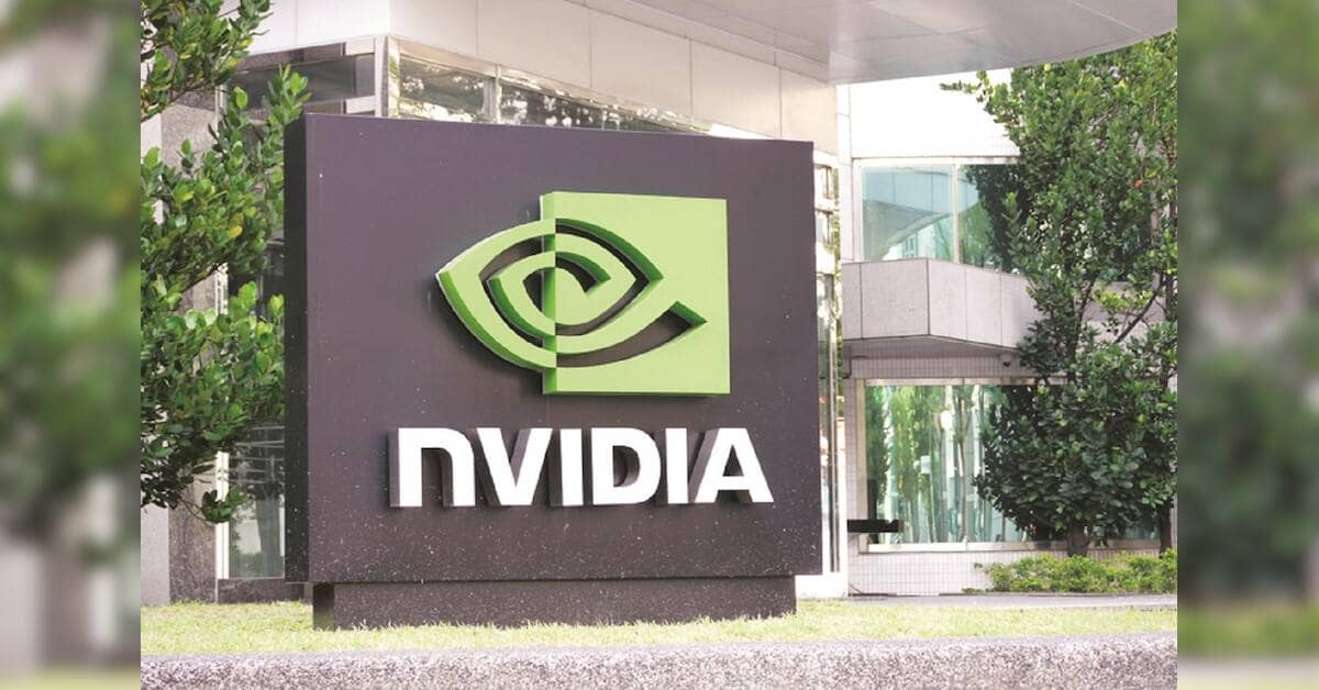 Nvidia launches AI safety tools to curb rogue agent attacks