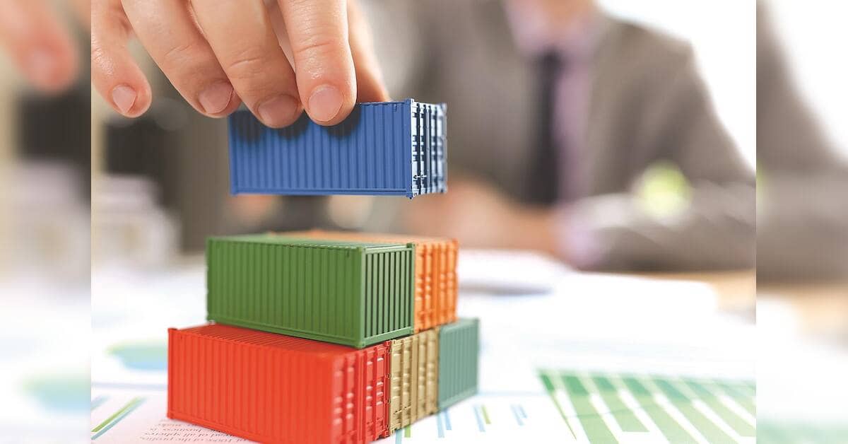 CBIC Streamlines Documentation for India-UK Trade Pact Benefits